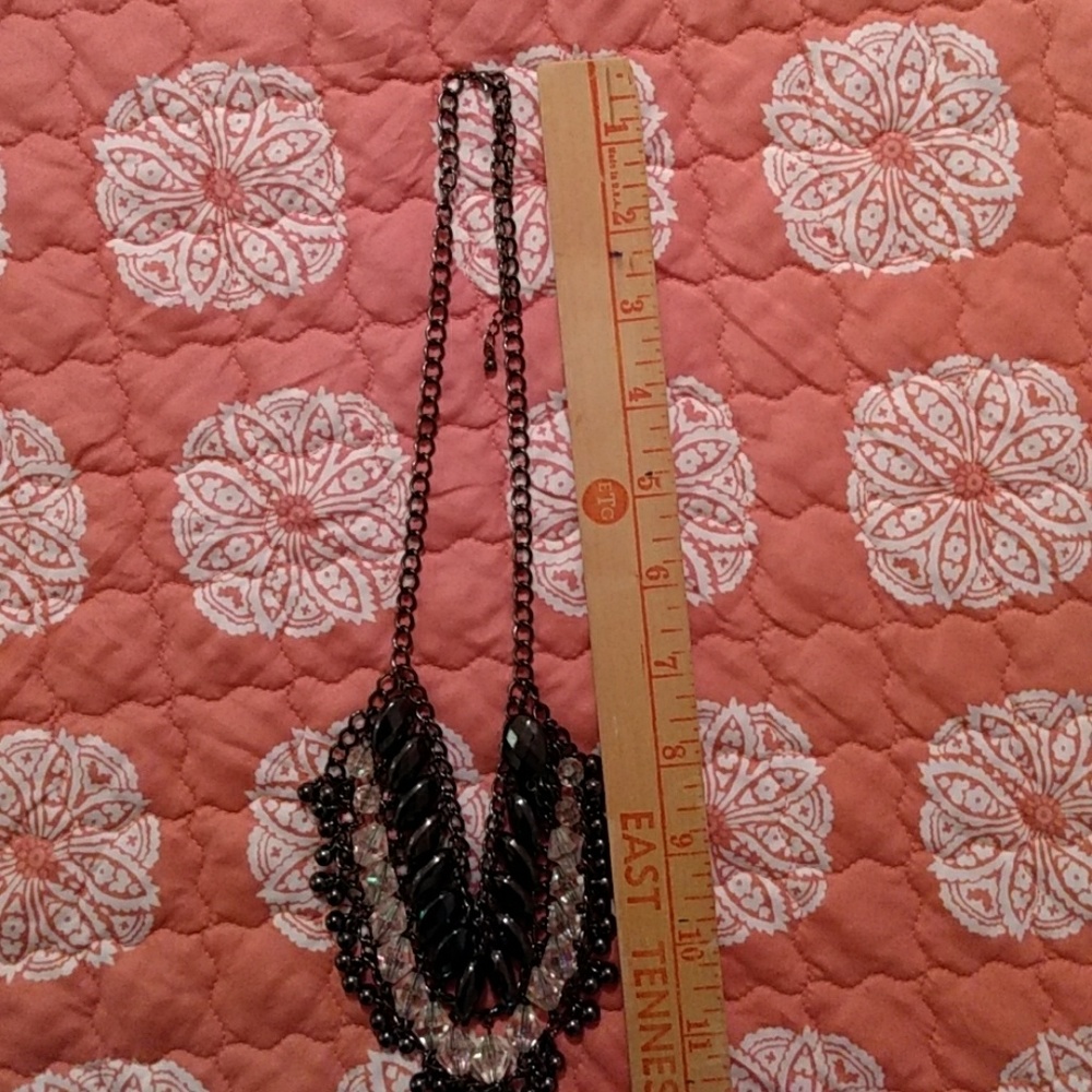 Necklace - Picture 4 of 5